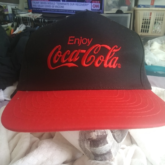 Enjoy a 50%off allowance on$50+ purchase ,(free sh - Picture 9 of 16